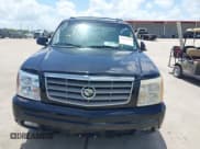 ✅ 2006 Cadillac Escalade EXT • VIN: 3GYEK62N56G182658 • Лот: 42523699. Опубликован ранее на IAAI с пробегом 222 676 миль. Бесплатный доступ к архиву аукционных продаж из США и подробный отчёт об истории автомобиля на DreamBid. Изображение 6.