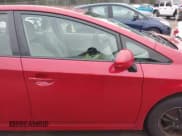 ✅ 2010 Toyota Prius III • VIN: JTDKN3DU1A0005007 • Lot: 43783782. Listed on IAAI with 222,142 mi. Free auction sales archive from the USA and detailed vehicle history report at DreamBid. Image 13.