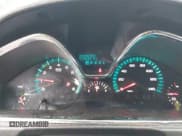 ✅ 2014 Chevrolet Traverse LT • VIN: 1GNKRHKD0EJ292318 • Lot: 43299923. Listed on IAAI with 135,449 mi. Free auction sales archive from the USA and detailed vehicle history report at DreamBid. Image 7.