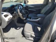 ✅ 2019 Chevrolet Bolt EV Premier • VIN: 1G1FZ6S06K4137545 • Lot: 67958814. Wystawiony na Copart z przebiegiem 34 264 mil. Bezpłatny archiwum sprzedaży aukcyjnych z USA i szczegółowy raport historii pojazdu na DreamBid. Zdjęcie 7.