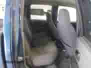 2006 Chevrolet Colorado 2LT with VIN 1GCDT136468116360, listed as a IAAI auction lot 42454271 with 265,430 mi miles and . Bid and sale history available at DreamBid. Image 8.