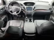 ✅ 2015 Acura MDX • VIN: 5FRYD4H2XFB020477 • Lot: 67297045. Listed on Copart with 188,872 mi. Free auction sales archive from the USA and detailed vehicle history report at DreamBid. Image 8.