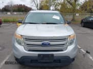 ✅ 2011 Ford Explorer • VIN: 1FMHK7B83BGA04803 • Lot: 43586234. Wystawiony na IAAI z przebiegiem 160 704 mil. Bezpłatny archiwum sprzedaży aukcyjnych z USA i szczegółowy raport historii pojazdu na DreamBid. Zdjęcie 12.