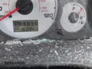 ✅ 2003 Ford Escape XLS Popular • VIN: 1FMYU92193KE08437 • Lot: 42858929. Listed on IAAI with 163,341 mi. Free auction sales archive from the USA and detailed vehicle history report at DreamBid. Image 7.