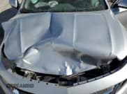 ✅ 2015 Chevrolet Impala LT • VIN: 1G1125S39FU144997 • Lot: 77465034. Listed on Copart with Not provided. Free auction sales archive from the USA and detailed vehicle history report at DreamBid. Image 11.