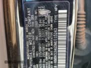 ✅ 2021 Hyundai Kona Ultimate • VIN: KM8K53AG5MU115243 • Лот: 49637484. Опубликован ранее на Copart с пробегом 55 468 миль. Бесплатный доступ к архиву аукционных продаж из США и подробный отчёт об истории автомобиля на DreamBid. Изображение 14.