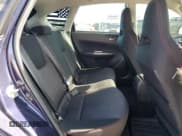 ✅ 2014 Subaru WRX WRX • VIN: JF1GR7E68EG225054 • Lot: 60942835. Listed on Copart with 100,077 mi. Free auction sales archive from the USA and detailed vehicle history report at DreamBid. Image 10.