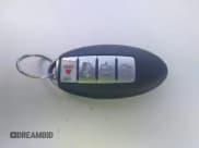 ✅ 2014 Nissan Maxima SV • VIN: 1N4AA5AP3EC912210 • Lot: 43495067. Wystawiony na IAAI z przebiegiem 187 815 mil. Bezpłatny archiwum sprzedaży aukcyjnych z USA i szczegółowy raport historii pojazdu na DreamBid. Zdjęcie 11.