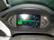 ✅ 2019 Chevrolet Bolt EV Premier • VIN: 1G1FZ6S06K4133978 • Lot: 87619415. Wystawiony na Copart z przebiegiem 73 661 mil. Bezpłatny archiwum sprzedaży aukcyjnych z USA i szczegółowy raport historii pojazdu na DreamBid. Zdjęcie 9.