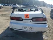 ✅ 1996 Acura Integra LS • VIN: JH4DC4458TS022843 • Lot: 87725945. Listed on Copart with 217,753 mi. Free auction sales archive from the USA and detailed vehicle history report at DreamBid. Image 6.