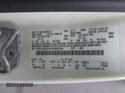 ✅ 2016 Ford Escape SE • VIN: 1FMCU9GX4GUB42360 • Лот: 43794661. Опубликован ранее на IAAI с пробегом 148 008 миль. Бесплатный доступ к архиву аукционных продаж из США и подробный отчёт об истории автомобиля на DreamBid. Изображение 9.