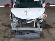 ✅ 2018 Nissan NV200 SV • VIN: 3N6CM0KN1JK699642 • Лот: 41470236. Опубликован ранее на IAAI с пробегом 188 045 миль. Бесплатный доступ к архиву аукционных продаж из США и подробный отчёт об истории автомобиля на DreamBid. Изображение 6.