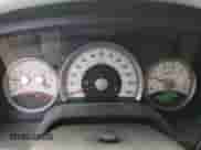 2006 Dodge Dakota SLT с VIN 1D7HE48N36S671547, выставлен на аукционе Copart как лот 66691334 с пробегом 167 891 миль миль и На запчасти • Non repairable. История ставок и продаж доступна на DreamBid. Изображение 9.