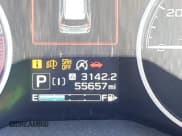 ✅ 2022 Subaru Forester Limited • VIN: JF2SKAPC4NH430519 • Lot: 43580328. Wystawiony na IAAI z przebiegiem 55 657 mil. Bezpłatny archiwum sprzedaży aukcyjnych z USA i szczegółowy raport historii pojazdu na DreamBid. Zdjęcie 15.