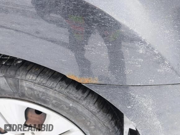 ✅ 2011 Subaru Legacy 2.5i • VIN: 4S3BMCA66B3251334 • Lot: 43916880. Listed on IAAI with 135,646 mi. Free auction sales archive from the USA and detailed vehicle history report at DreamBid. Image 12.