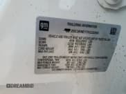 ✅ 2025 Chevrolet Silverado 2500HD LT • VIN: 2GC1KNEY7S1111663 • Lot: 47176885. Listed on Copart with Not provided. Free auction sales archive from the USA and detailed vehicle history report at DreamBid. Image 12.