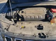 ✅ 2020 Jeep Compass Limited • VIN: 3C4NJDCB8LT151361 • Lot: 81908545. Wystawiony na Copart z przebiegiem 93 980 mil. Bezpłatny archiwum sprzedaży aukcyjnych z USA i szczegółowy raport historii pojazdu na DreamBid. Zdjęcie 13.