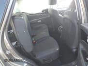 ✅ 2019 Kia Sorento LX • VIN: 5XYPG4A59KG435561 • Lot: 43453112. Listed on IAAI with 53,279 mi. Free auction sales archive from the USA and detailed vehicle history report at DreamBid. Image 8.