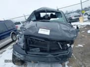 ✅ 2022 Chevrolet Silverado 1500 LT Trail Boss • VIN: 1GCPYFEDXNZ233067 • Lot: 41618201. Wystawiony na IAAI z przebiegiem 75 673 mil. Bezpłatny archiwum sprzedaży aukcyjnych z USA i szczegółowy raport historii pojazdu na DreamBid. Zdjęcie 21.