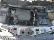 ✅ 2006 Chevrolet Equinox LT • VIN: 2CNDL63F666026805 • Лот: 52697865. Опубликован ранее на Copart с пробегом 218 543 миль. Бесплатный доступ к архиву аукционных продаж из США и подробный отчёт об истории автомобиля на DreamBid. Изображение 12.