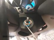 ✅ 2017 Ford C-Max SE • VIN: 1FADP5AU5HL103474 • Lot: 43406986. Wystawiony na IAAI z przebiegiem 145 014 mil. Bezpłatny archiwum sprzedaży aukcyjnych z USA i szczegółowy raport historii pojazdu na DreamBid. Zdjęcie 11.