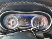 ✅ 2021 Chrysler 300 S • VIN: 2C3CCABG4MH525539 • Lot: 52004944. Wystawiony na Copart z przebiegiem 84 418 mil. Bezpłatny archiwum sprzedaży aukcyjnych z USA i szczegółowy raport historii pojazdu na DreamBid. Zdjęcie 9.