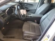 ✅ 2018 Chevrolet Impala LT • VIN: 2G1105S34J9171813 • Лот: 71156074. Опубликован ранее на Copart с пробегом 48 496 миль. Бесплатный доступ к архиву аукционных продаж из США и подробный отчёт об истории автомобиля на DreamBid. Изображение 7.