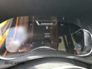 ✅ 2024 Ram 3500 Laramie • VIN: 3C63RRJL4RG112638 • Лот: 67361424. Опубликован ранее на Copart с пробегом 18 208 миль. Бесплатный доступ к архиву аукционных продаж из США и подробный отчёт об истории автомобиля на DreamBid. Изображение 9.