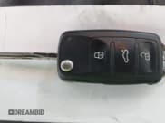 ✅ 2014 Volkswagen Beetle 1.8T • VIN: 3VWJ17AT0EM634932 • Lot: 43551070. Listed on IAAI with Not provided. Free auction sales archive from the USA and detailed vehicle history report at DreamBid. Image 11.