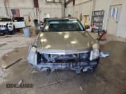 ✅ 2010 Cadillac CTS Luxury • VIN: 1G6DG5EG7A0147310 • Lot: 71708755. Wystawiony na Copart z przebiegiem Nie podano. Bezpłatny archiwum sprzedaży aukcyjnych z USA i szczegółowy raport historii pojazdu na DreamBid. Zdjęcie 5.