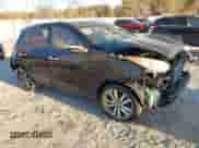 ✅ 2011 Hyundai Tucson GLS • VIN: KM8JU3AC5BU263353 • Лот: 40822082. Размещён на IAAI с пробегом Не указан миль. Получите бесплатный доступ к архиву аукционных продаж из США и посмотрите подробный отчёт об истории автомобиля на DreamBid. Изображение 1.