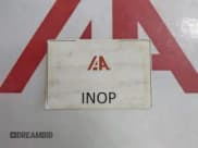 ✅ 2020 Alfa Romeo Giulia • VIN: ZARFAMANXL7631929 • Lot: 43523450. Listed on IAAI with Not provided. Free auction sales archive from the USA and detailed vehicle history report at DreamBid. Image 15.