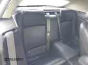 ✅ 2009 Jaguar XK • VIN: SAJWA44B095B28186 • Lot: 42548604. Listed on IAAI with 240,000 mi. Free auction sales archive from the USA and detailed vehicle history report at DreamBid. Image 8.