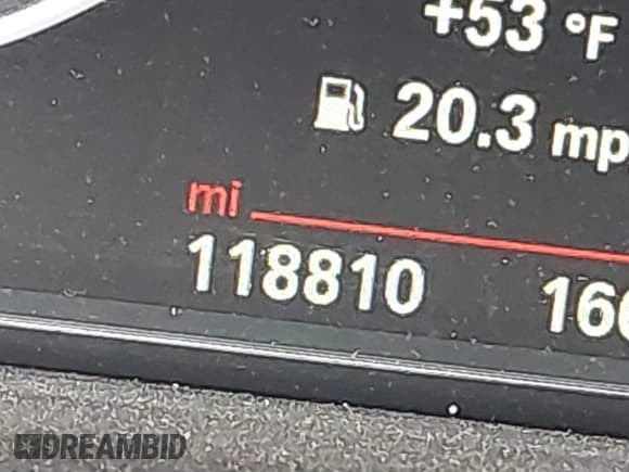 ✅ 2016 BMW 3 Series 328i Gran Turismo xDrive • VIN: WBA8Z5C56GG500482 • Lot: 42344815. Listed on IAAI with 118,810 mi. Free auction sales archive from the USA and detailed vehicle history report at DreamBid. Image 15.