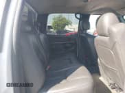 ✅ 2006 Chevrolet Silverado 2500HD LT3 • VIN: 1GCHK23D66F147100 • Лот: 42173062. Опубликован ранее на IAAI с пробегом 227 592 миль. Бесплатный доступ к архиву аукционных продаж из США и подробный отчёт об истории автомобиля на DreamBid. Изображение 8.