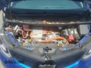 ✅ 2020 Chevrolet Bolt EV LT • VIN: 1G1FY6S06L4122418 • Lot: 64851504. Wystawiony na Copart z przebiegiem 63 437 mil. Bezpłatny archiwum sprzedaży aukcyjnych z USA i szczegółowy raport historii pojazdu na DreamBid. Zdjęcie 11.