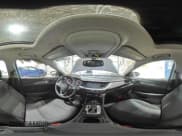 ✅ 2018 Buick Regal Preferred • VIN: W04GU8SX3J1095221 • Lot: 72948884. Listed on Copart with 55,676 mi. Free auction sales archive from the USA and detailed vehicle history report at DreamBid. Image 12.