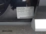 ✅ 2019 Audi Q5 Premium Plus • VIN: WA1BNAFY8K2069615 • Lot: 43432449. Listed on IAAI with 77,592 mi. Free auction sales archive from the USA and detailed vehicle history report at DreamBid. Image 9.