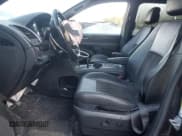 ✅ 2020 Dodge Grand Caravan SXT • VIN: 2C4RDGCG1LR242870 • Лот: 71985045. Опубликован ранее на Copart с пробегом 38 963 миль. Бесплатный доступ к архиву аукционных продаж из США и подробный отчёт об истории автомобиля на DreamBid. Изображение 7.