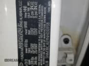 ✅ 2022 Hyundai Tucson SEL • VIN: 5NMJBCAE9NH030938 • Lot: 47556574. Wystawiony na Copart z przebiegiem 24 239 mil. Bezpłatny archiwum sprzedaży aukcyjnych z USA i szczegółowy raport historii pojazdu na DreamBid. Zdjęcie 12.