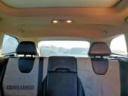 ✅ 2011 Volvo XC60 3.2L • VIN: YV4952DL0B2168346 • Lot: 91842025. Wystawiony na Copart z przebiegiem 125 661 mil. Bezpłatny archiwum sprzedaży aukcyjnych z USA i szczegółowy raport historii pojazdu na DreamBid. Zdjęcie 10.