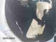 2022 Hyundai Santa Cruz SEL с VIN 5NTJBDAE0NH031390, выставлен на аукционе IAAI как лот 41352458 с пробегом 72 496 миль миль и . История ставок и продаж доступна на DreamBid. Изображение 8.