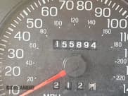 ✅ 2002 Ford Police Interceptor • VIN: 2FAFP71W72X157701 • Lot: 43719670. Listed on IAAI with 155,894 mi. Free auction sales archive from the USA and detailed vehicle history report at DreamBid. Image 15.