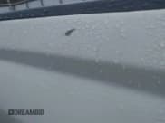 ✅ 2015 GMC Sierra 1500 • VIN: 1GTN1TEC9FZ904800 • Лот: 43502190. Опубликован ранее на IAAI с пробегом 218 605 миль. Бесплатный доступ к архиву аукционных продаж из США и подробный отчёт об истории автомобиля на DreamBid. Изображение 19.