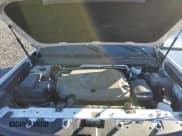 ✅ 2019 Chevrolet Colorado 4WD LT • VIN: 1GCGTCEN5K1283391 • Lot: 42263455. Listed on Copart with 65,706 mi. Free auction sales archive from the USA and detailed vehicle history report at DreamBid. Image 12.