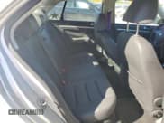 ✅ 2009 Volkswagen Jetta Wolfsburg Edition • VIN: 3VWRJ71K09M035707 • Лот: 76350494. Опубликован ранее на Copart с пробегом 150 888 миль. Бесплатный доступ к архиву аукционных продаж из США и подробный отчёт об истории автомобиля на DreamBid. Изображение 11.