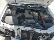 ✅ 2012 Chevrolet Colorado 1LT • VIN: 1GCESCFE5C8169098 • Лот: 53231255. Опубликован ранее на Copart с пробегом 127 821 миль. Бесплатный доступ к архиву аукционных продаж из США и подробный отчёт об истории автомобиля на DreamBid. Изображение 11.