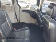 ✅ 2012 Chrysler Town & Country Touring L • VIN: 2C4RC1CG7CR143566 • Лот: 43695204. Опубликован ранее на IAAI с пробегом 231 787 миль. Бесплатный доступ к архиву аукционных продаж из США и подробный отчёт об истории автомобиля на DreamBid. Изображение 8.