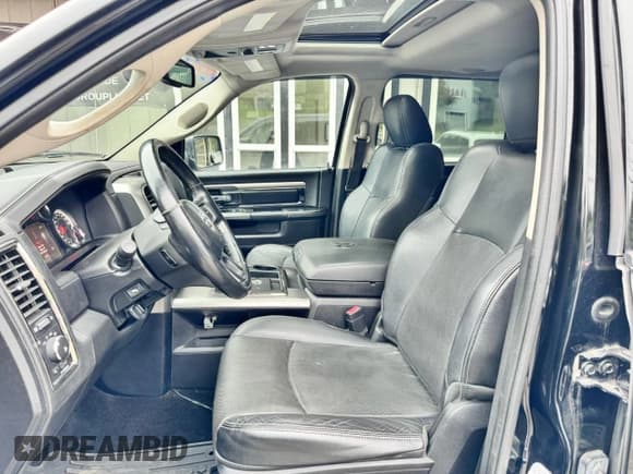 ✅ 2013 Ram 1500 Sport • VIN: 1C6RR7MT1DS569841 • Lot: 90202275. Listed on Copart with 117,488 mi. Free auction sales archive from the USA and detailed vehicle history report at DreamBid. Image 11.