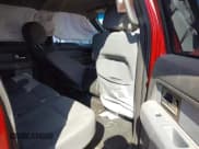 ✅ 2013 Ford F-150 XLT • VIN: 1FTFW1CF4DKF19352 • Лот: 43449449. Опубликован ранее на IAAI с пробегом Не указан. Бесплатный доступ к архиву аукционных продаж из США и подробный отчёт об истории автомобиля на DreamBid. Изображение 8.